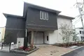 フェニックス己斐西
