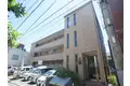 エクセレント北沢