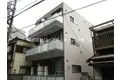 ドミトリー中野