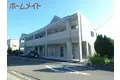 ロジュマン I