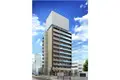 S-RESIDENCE堀田駅前FUTUR