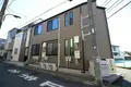アーバンプレイス新宿落合II