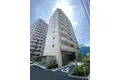 ウィステリア上池袋