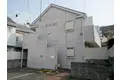 サンライズ春吉II