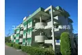 第9摂津グリーンハイツ