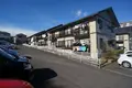 ビューテラス