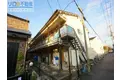 山下文化