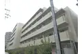 エルセレーノ石屋川