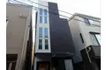 クリアスタイル青山