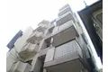 フローレス御影
