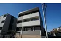 千葉県松戸市東松戸の建物