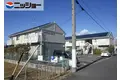 フレグランスカワセI