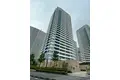 M.M.TOWERS THE イースト