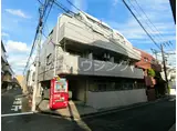 シャインヒルズ中野