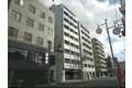 コンシェルジュ京都駅前