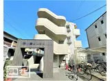 メゾンド西宝町