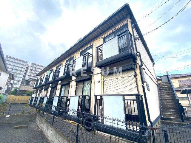 エクセルIII