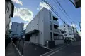 へーベルメゾン城ケ堀