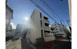 へーベルメゾン城ケ堀