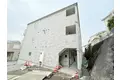 神奈川県横浜市港南区野庭町の建物