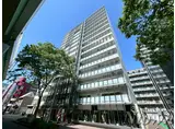 FIRST RESIDENCE SAKAE
