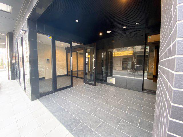 アドバンス大阪フェリシア