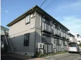 シャトレ北町