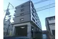 エステムコート京都西大路