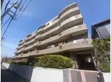 エポック新横浜