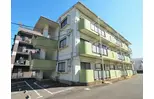 才川マンション