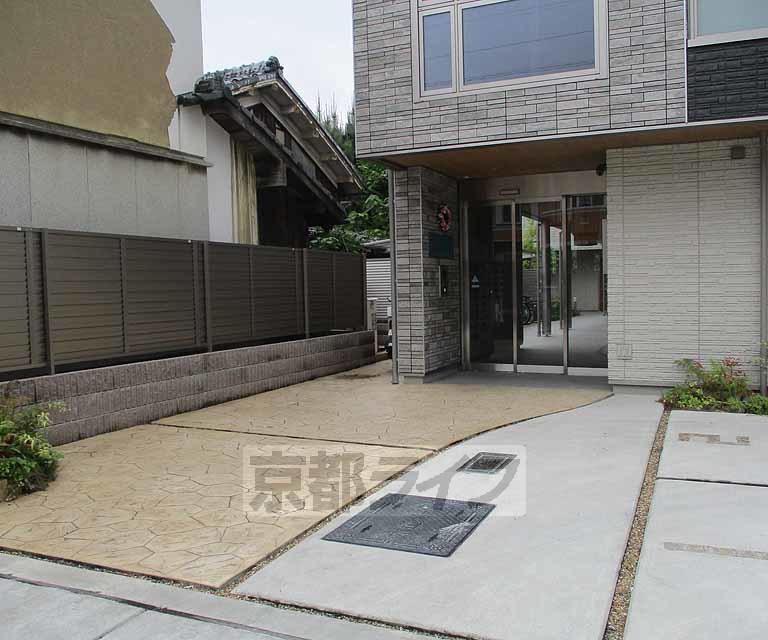 ベレオ 桂