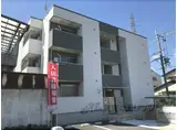 フジパレス牧野Ⅰ番館