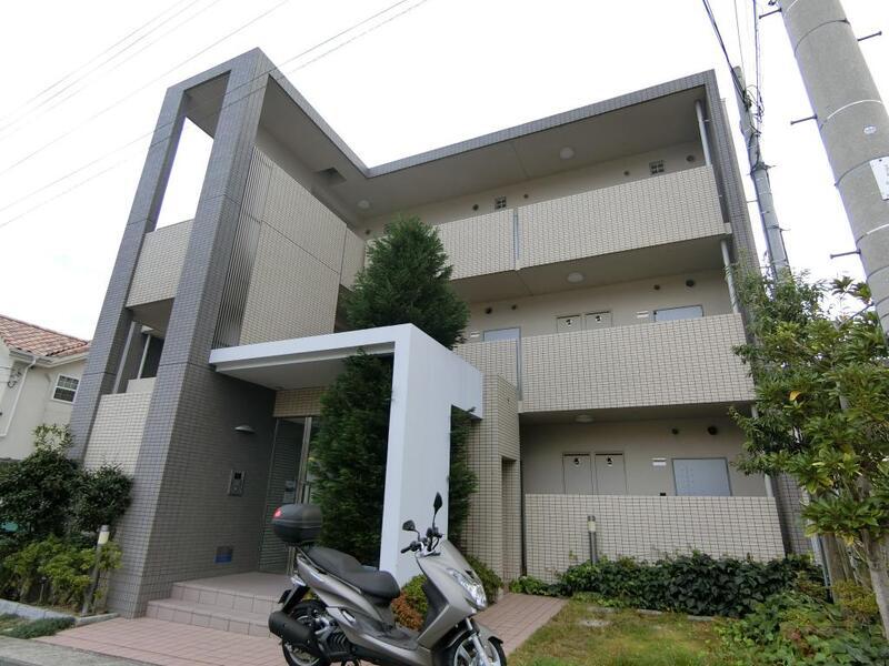 エスポアールI