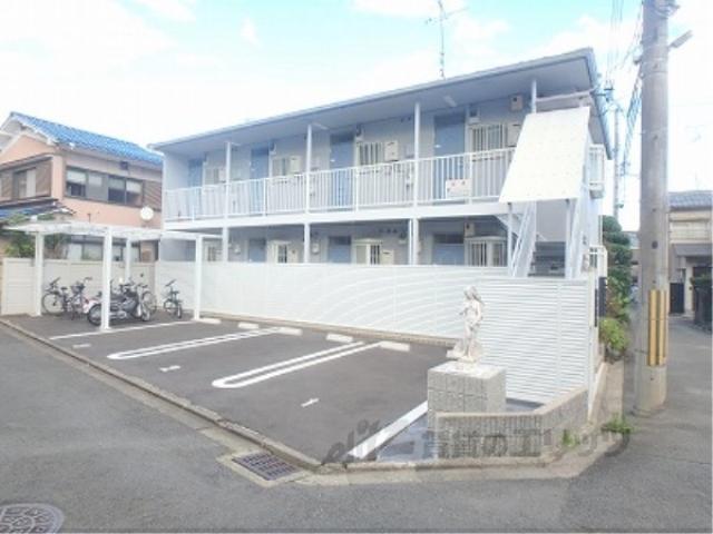 シェーンハウス