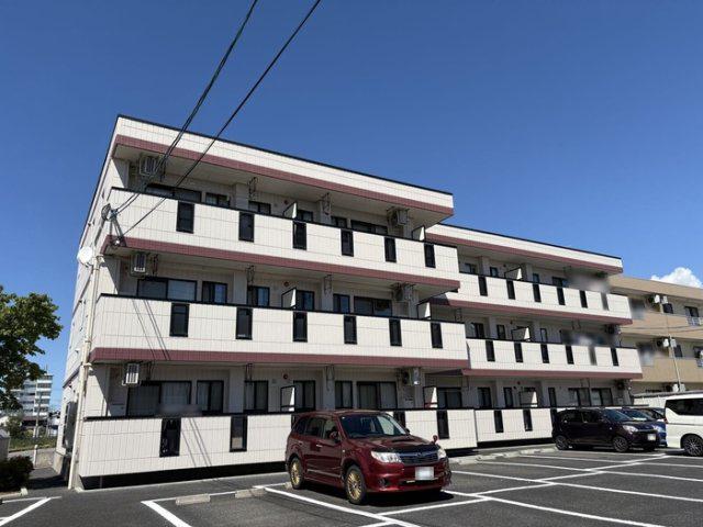 プランドール南