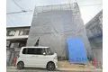 クリエオーレ牧野本町