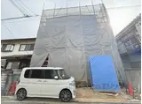 クリエオーレ牧野本町