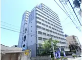 ラ・レジダンス・ド福岡県庁前