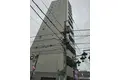 フレンシア椎名町