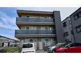 D-RESIDENCE 別所中の町
