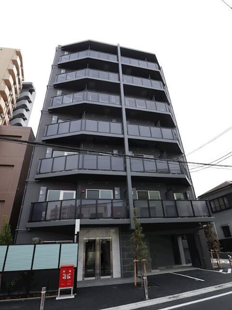 ARCOBALENO MUSASHIKOYAMA