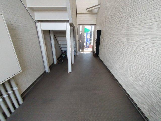 FOR REALIZE友井