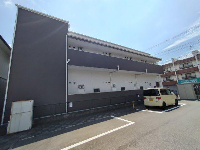 FOR REALIZE友井