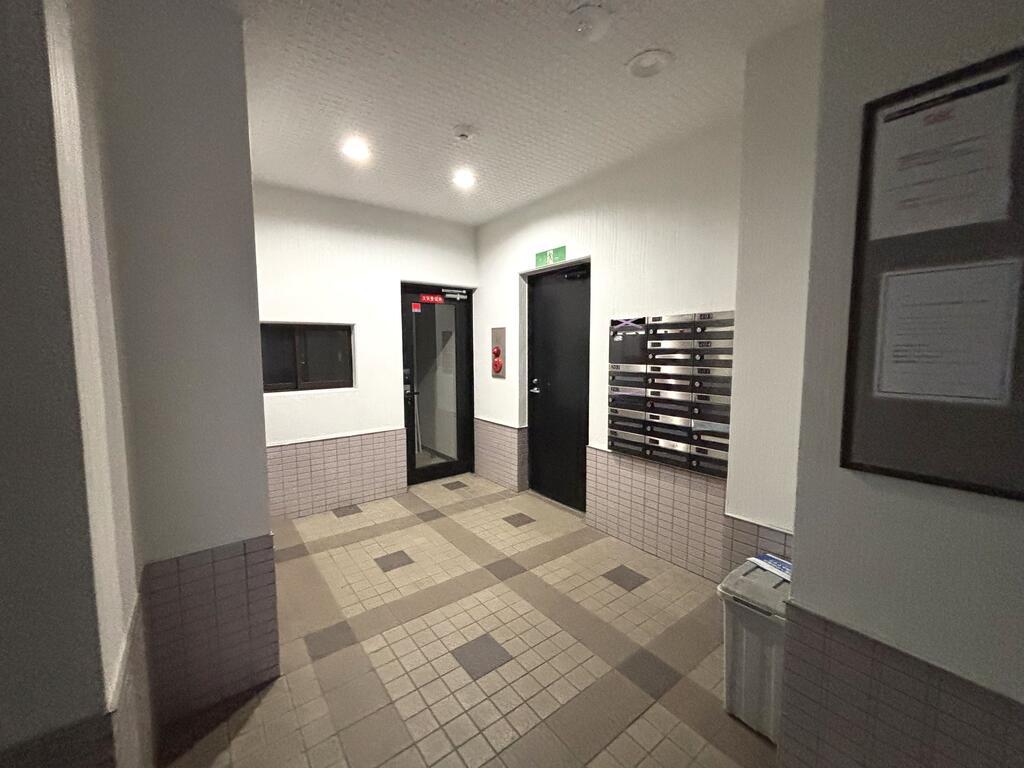 ロイヤルヒルズ文化町