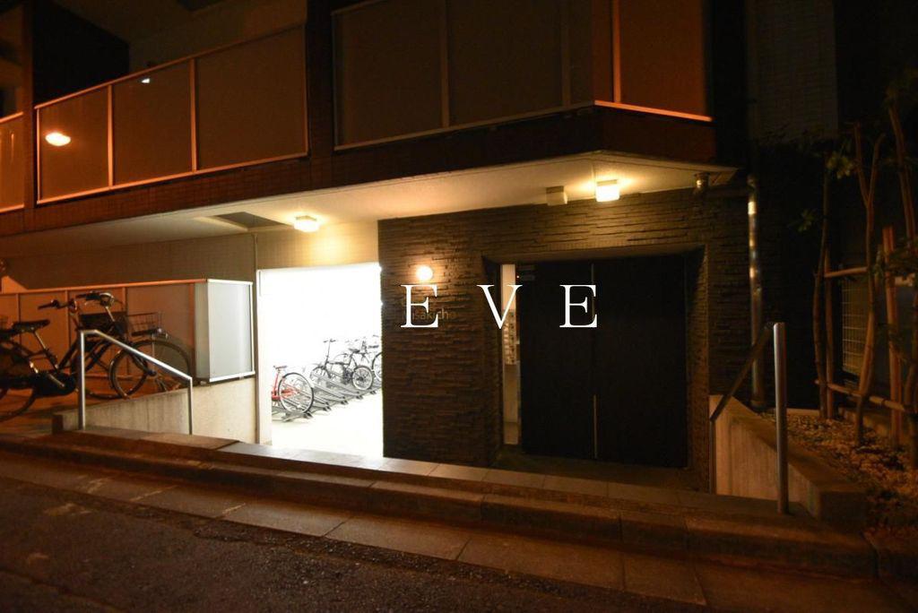 CASA MISAKICHO