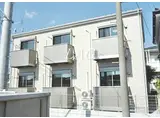 スミール市川