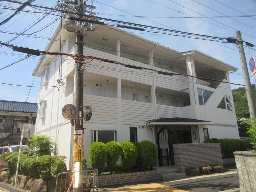 パサージュ・M