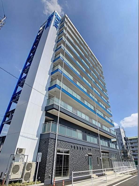 GV備岡