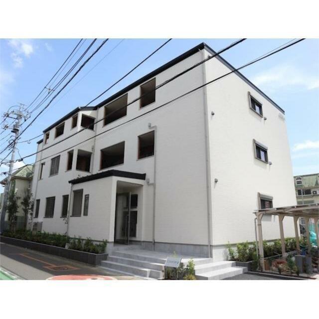 コンフォート