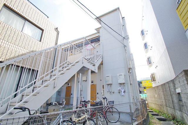 コンフォール